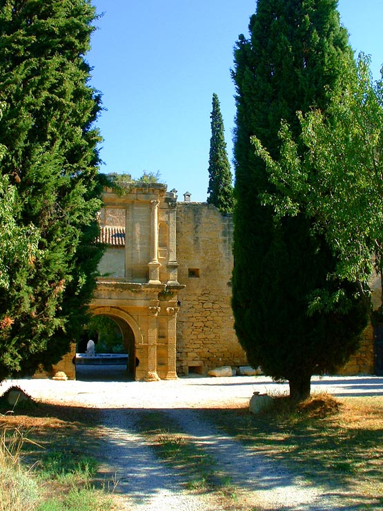 une jolie balade le long du canal