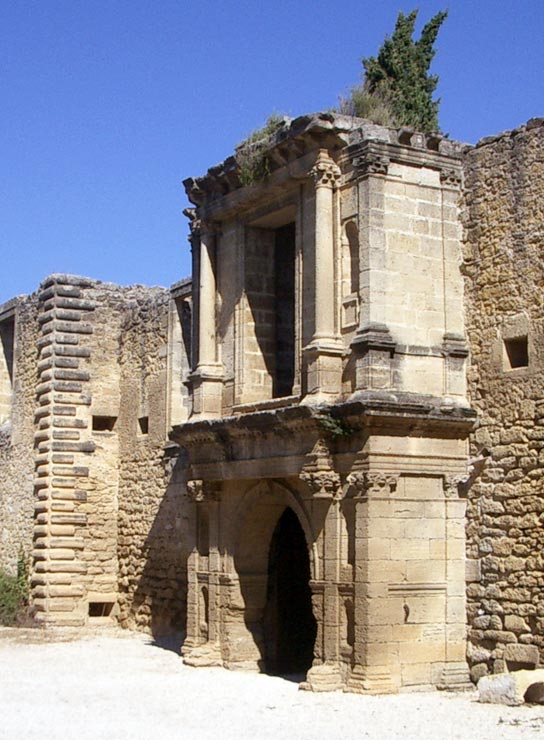 une jolie balade le long du canal